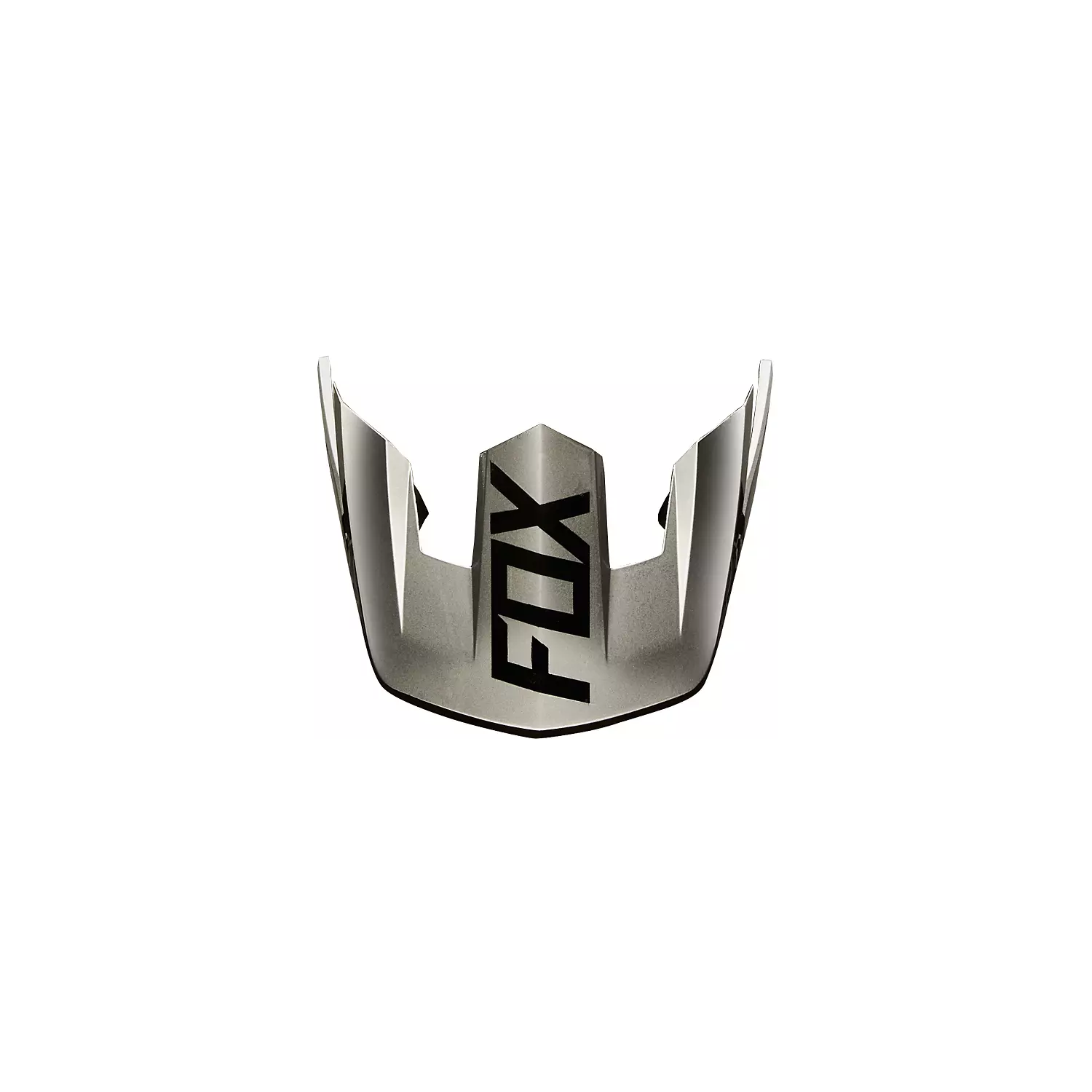Fox Racing Proframe Moth Visor