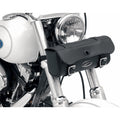 Saddlemen Express Drifter Motorcycle Tool Bag