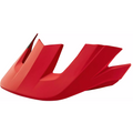 Fox Racing Metah Thresh Visor