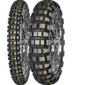 Mitas Enduro Trail XT+ Dakar Tire