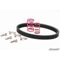 Kit d'embrayage SuperATV Can-Am Maverick X3 Rev1