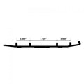 ACS Snowmobile Wear Bar (No Carbide)