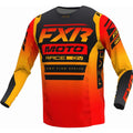 FXR Revo MX Jersey (Closeout)