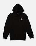 Salty Crew Charter Fleece