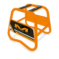 Matrix Concepts A1 Aluminum Stand