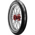Avon Cobra Chrome AV91/AV92 Tire