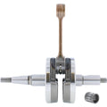 Hot Rods Stroker Crankshaft Assembly