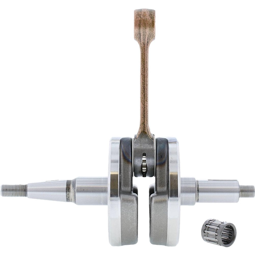 Hot Rods Stroker Crankshaft Assembly