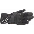 Gants Alpinestars Andes V3 Drystar