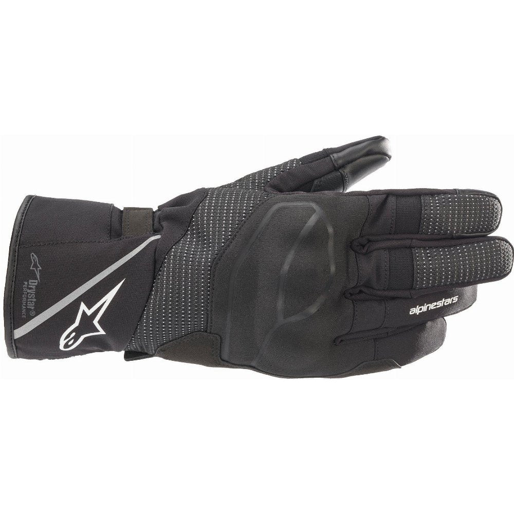 Gants Alpinestars Andes V3 Drystar