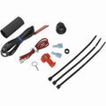 Moose Utility Division Thumb Warmer Kit