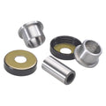 Moose King Pin Kit
