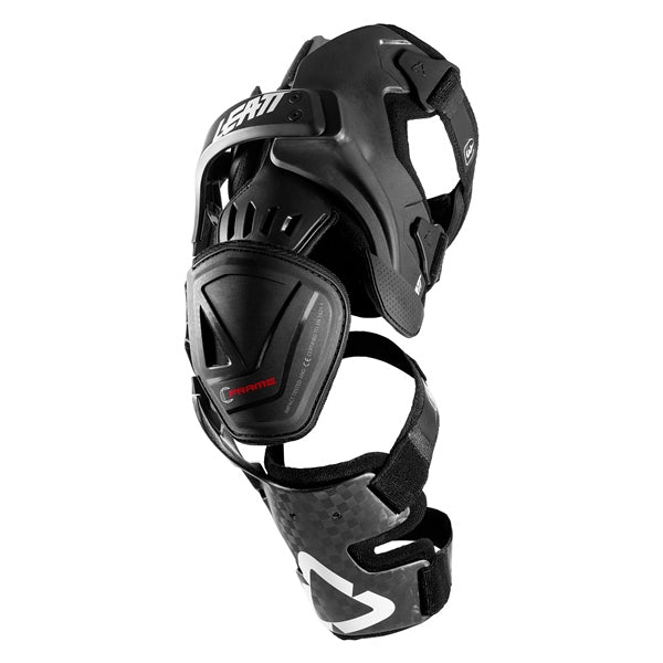 Leatt C-Frame Pro Carbon Knee Brace