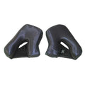 Coussinets de joues Gmax GM11