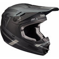 Casque Thor Youth Split MIPS