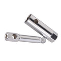 Tusk Spark Plug Socket