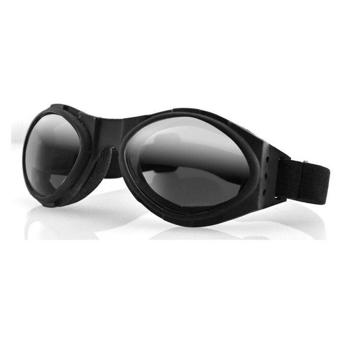 Lunettes de protection Bobster Bugeye
