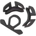 Protection cervicale Fox Racing Proframe