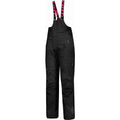 Pantalon isolant Scott Women's Intake Dryo (Noir)