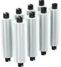 Charge de rouleaux Alpinestars Wide Vision