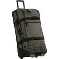 Sac de transport Ogio Trucker