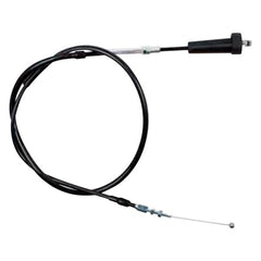 Motion Pro Throttle Cable - M05-062414A (MFG #: 02-0414)