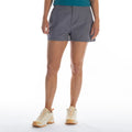 Klim Helena Short pour femme