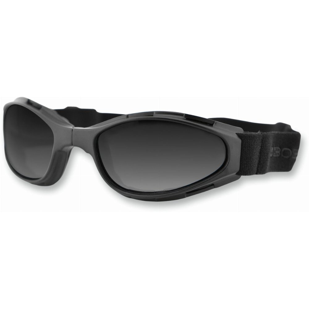 Bobster Crossfire Folding Goggles