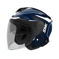 Casque SMK GTJ Tourer 3/4