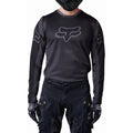 Fox Racing Ranger Air Off Road Jersey