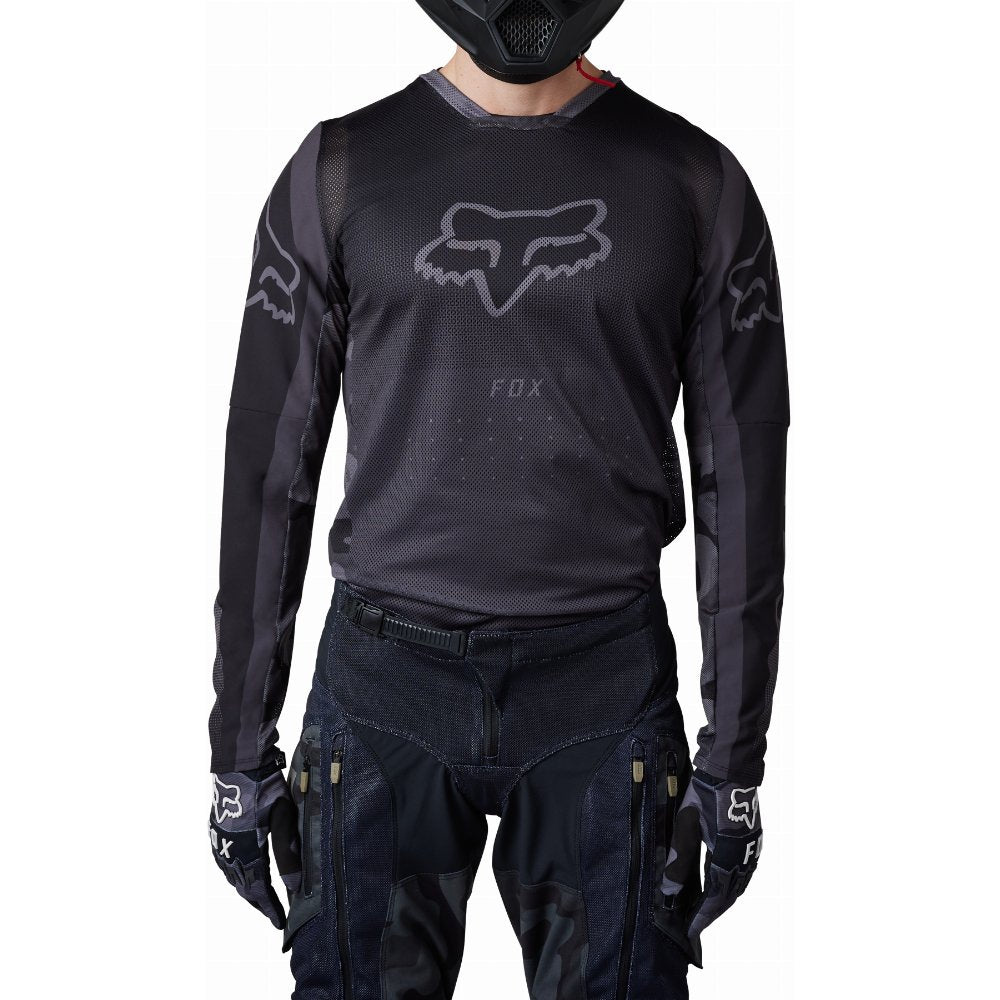Fox Racing Ranger Air Off Road Jersey