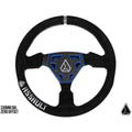 Assault Industries Navigator UTV Steering Wheel