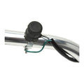 Tusk Dirt Bike Engine Kill Switch