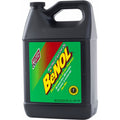 Huile de ricin Klotz Benol 2T Racing