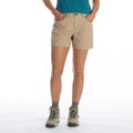 Klim Women's Taylor Mountain Short