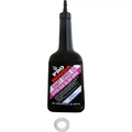 Tusk Pro Honda Drivetrain Oil Change Kit