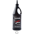 Kit de vidange d'huile de transmission Tusk Kawasaki