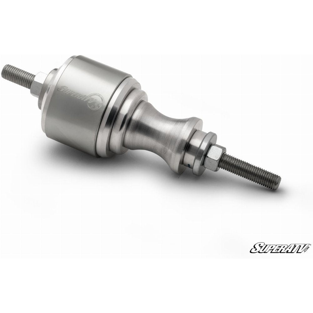 SuperATV Wheel Bearing Removal Tool for ATV/UTV's