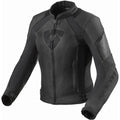 Rev'IT! Women's Xena 3 Jacket (Closeout)