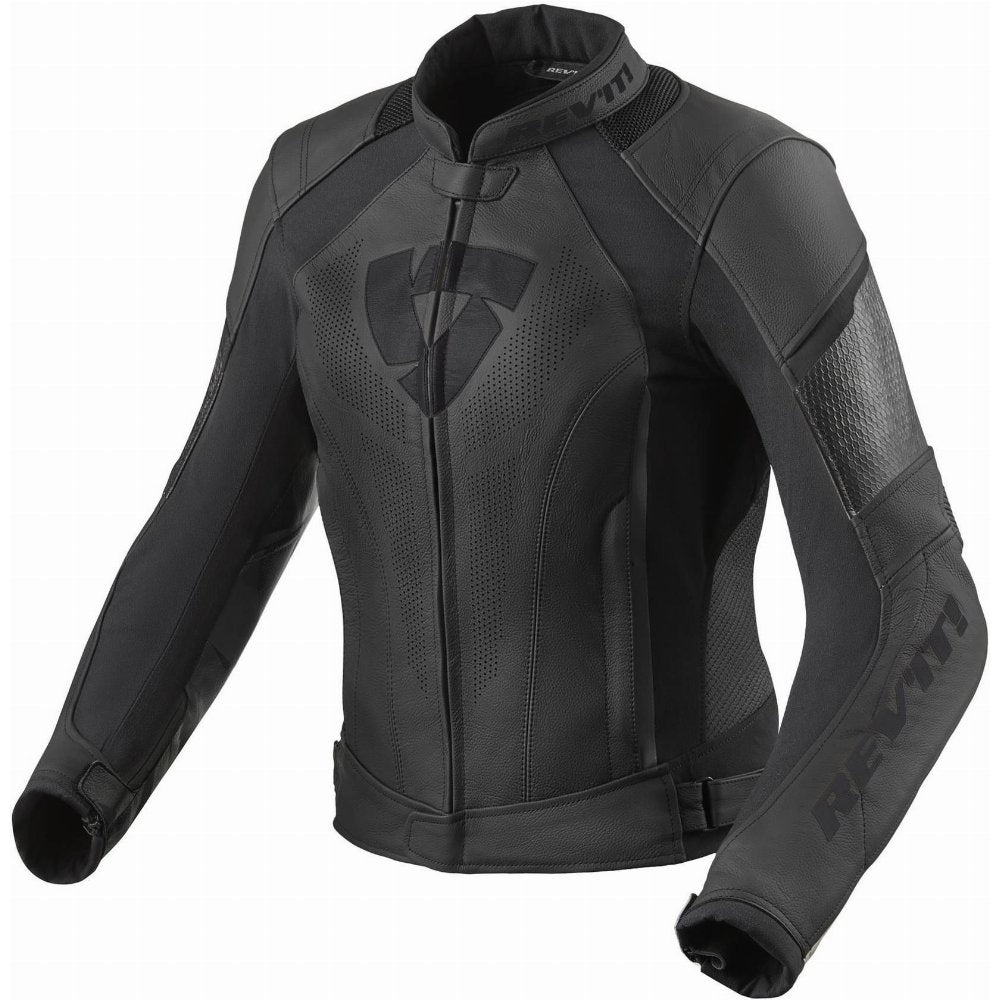 Rev'IT! Women's Xena 3 Jacket (Closeout)