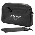Tusk Quickdraw Utility Bag w/ Molle Sticks