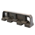 Caliber Trax Saver