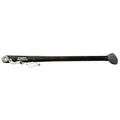 Tusk Dirt Bike Kick Stand