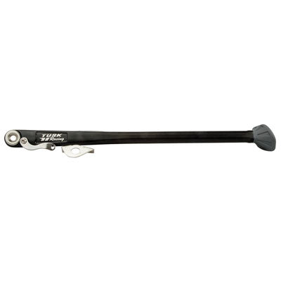 Tusk Dirt Bike Kick Stand