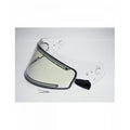 MT Thunder 3 SV MT-V-12 Winter Shield