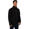 FXR Grind Fleece Jacket