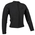 Joe Rocket Women's Aurora Jacket