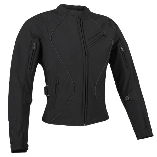 Joe Rocket Women's Aurora Jacket