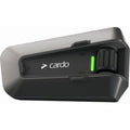 Système de communication Cardo Packtalk Edge ORV