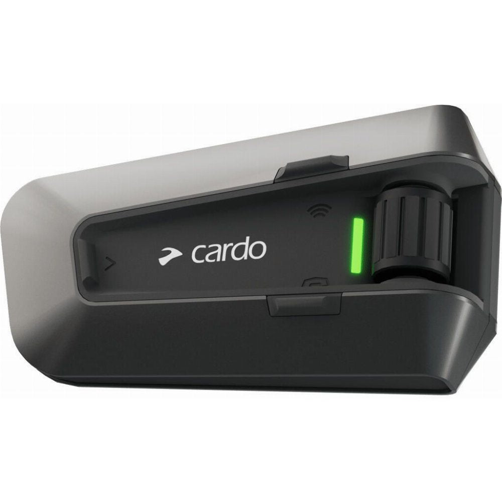 Système de communication Cardo Packtalk Edge ORV